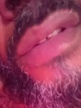 Gay sex chat with Wood334 - camgaychat.com - Britain