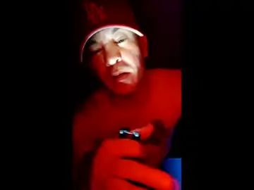 Gay sex chat with uhistoryfoo1 - camgaychat.com - Britain