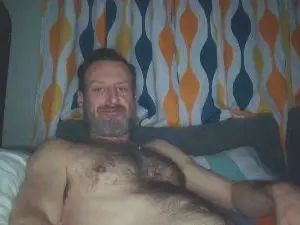 Gay sex chat with DCpTTer - camgaychat.com - Britain