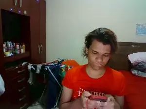 Gay sex chat with M96MG - camgaychat.com - Portugal