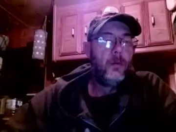 Gay sex chat with 91jlb71 - camgaychat.com - Britain