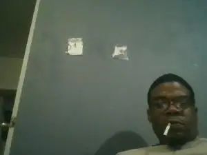 Gay sex chat with willy005 - camgaychat.com - Britain