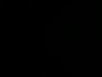 Gay sex chat with mikeloanu - camgaychat.com - Britain