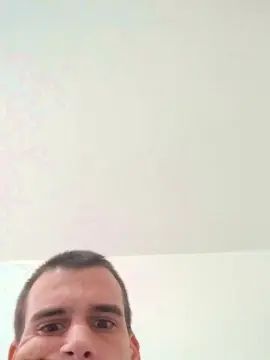 Gay sex chat with Bestcockfor - camgaychat.com