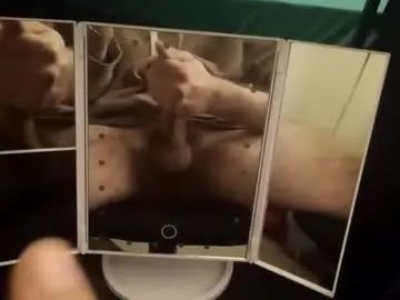 Gay sex chat with darrondynneson02 - camgaychat.com - Britain