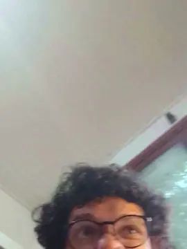 Gay sex chat with Tiope - camgaychat.com - Portugal