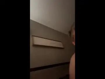 Gay sex chat with codyrallen - camgaychat.com - Britain