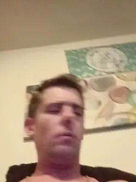 Gay sex chat with LordSmokestax - camgaychat.com - Britain