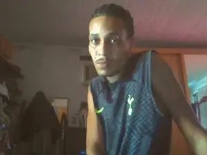 Gay sex chat with gbdacoro - camgaychat.com - Portugal