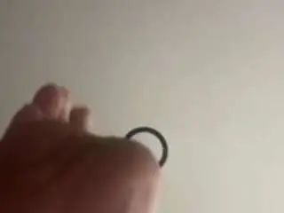 Gay sex chat with prittyjwjw - camgaychat.com