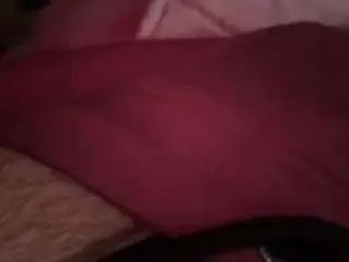 Gay sex chat with angelking5711 - camgaychat.com