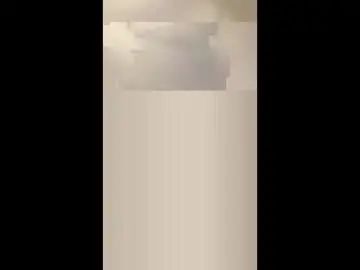 Gay sex chat with anthonycolebridges - camgaychat.com - Britain