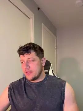 Gay sex chat with lmiguel32xxx - camgaychat.com - Spain