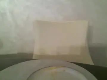 Gay sex chat with mr_arab_boy - camgaychat.com - Britain