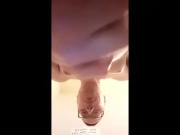 Gay sex chat with yuka835349 - camgaychat.com - Britain