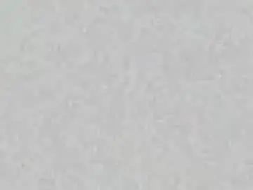 Gay sex chat with mentalelson - camgaychat.com