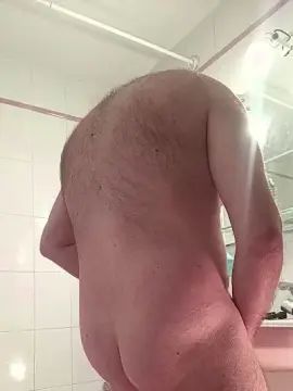 Gay sex chat with juanma33sm2 - camgaychat.com - Spain