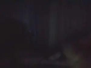 Gay sex chat with Ksksk123_Poring - camgaychat.com - Spain