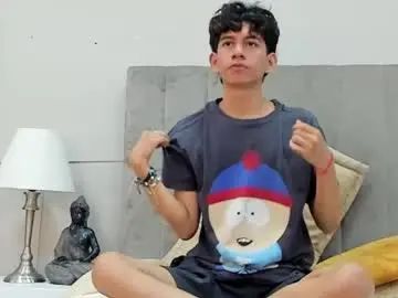 Gay sex chat with mitssan - camgaychat.com - Britain