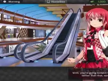 Gay sex chat with omenxiiix - camgaychat.com - Britain