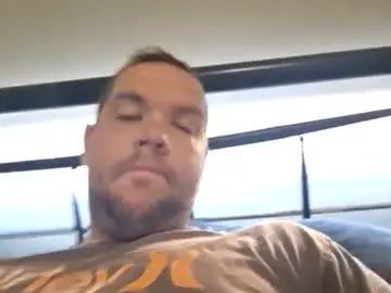 Gay sex chat with dylanma93 - camgaychat.com - Britain