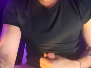 Gay sex chat with illfillyourcup - camgaychat.com