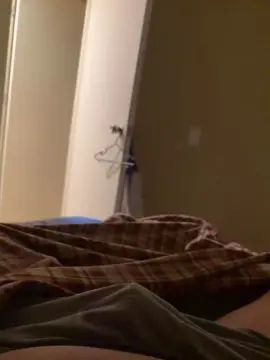 Gay sex chat with amidacam93 - camgaychat.com - Spain