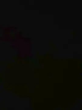 Gay sex chat with Safadoabch - camgaychat.com - Portugal