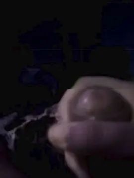 Gay sex chat with Sparkingroam - camgaychat.com - Britain