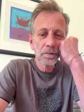 Gay sex chat with kobekeube21 - camgaychat.com - Britain