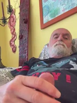 Gay sex chat with enrico319 - camgaychat.com - Italy