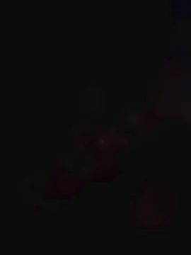 Gay sex chat with richdan7 - camgaychat.com - Portugal