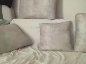 Gay sex chat with ilhanye34 - camgaychat.com - Britain