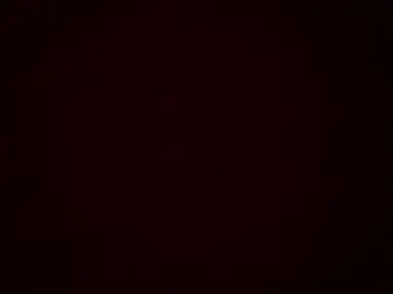 Gay sex chat with ytecracker - camgaychat.com - Britain