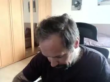 Gay sex chat with konstantin8115 - camgaychat.com - Germany