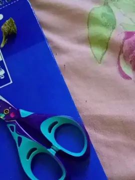 Gay sex chat with luiz3419 - camgaychat.com - Portugal