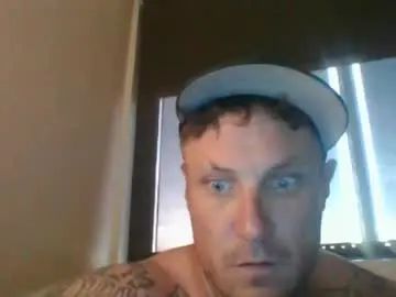 Gay sex chat with urmomscardio - camgaychat.com - Britain