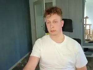 Gay sex chat with maxboner94 - camgaychat.com - Germany