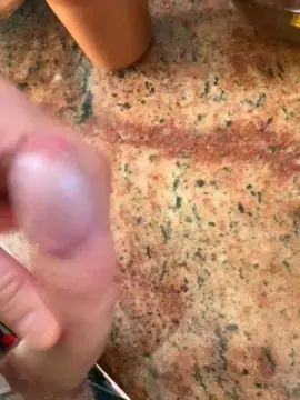 Gay sex chat with Jean666000 - camgaychat.com - France