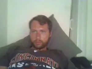 Gay sex chat with clocwsf - camgaychat.com - Britain