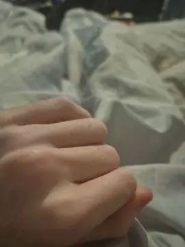 Gay sex chat with TracksuitLad - camgaychat.com - Germany