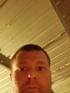 Gay sex chat with Perc69s - camgaychat.com - Britain