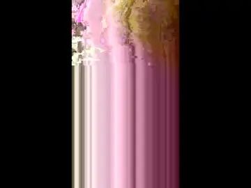 Gay sex chat with dfwmakeupartistry - camgaychat.com - Britain