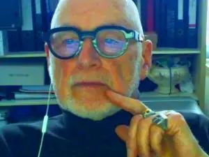 Gay sex chat with etonne - camgaychat.com - France