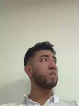 Gay sex chat with liam_bronw - camgaychat.com - Britain