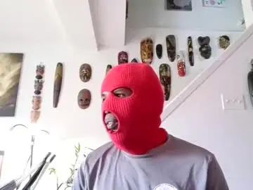 Gay sex chat with omarbbcbeast8 - camgaychat.com - Britain