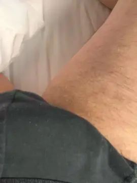 Gay sex chat with Daneyio - camgaychat.com - Italy