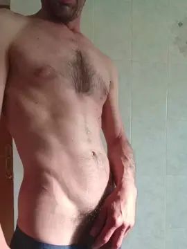 Gay sex chat with Rulorent - camgaychat.com - Britain