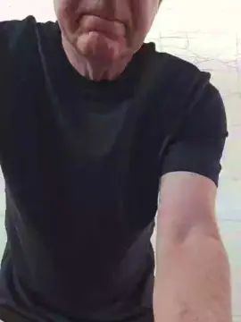 Gay sex chat with ExplosiveC4 - camgaychat.com - Britain