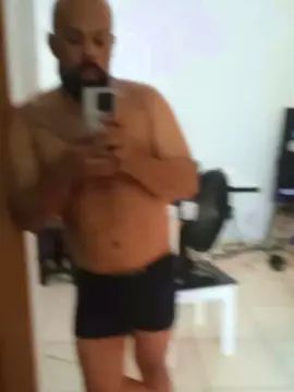 Gay sex chat with Juniorvt21 - camgaychat.com - Portugal